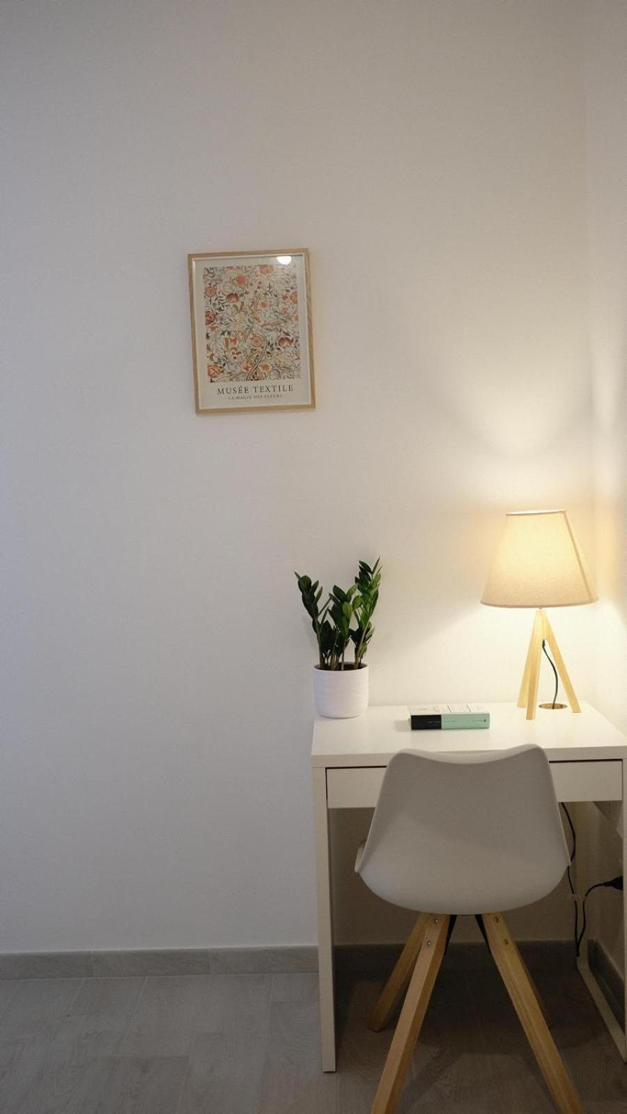 Augusto'S House B&B Рим Екстер'єр фото