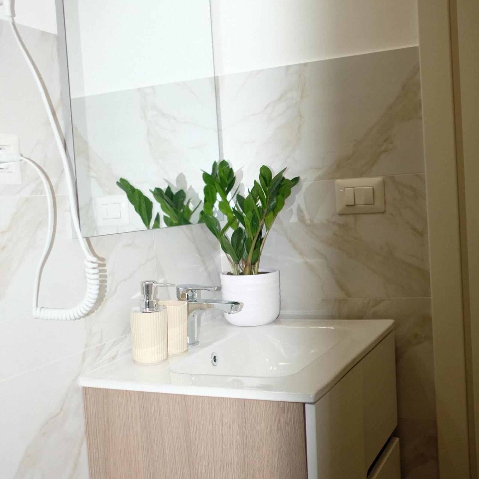 Augusto'S House B&B Рим Екстер'єр фото