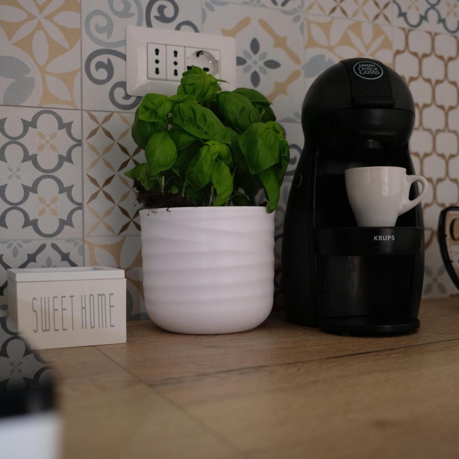 Augusto'S House B&B Рим Екстер'єр фото